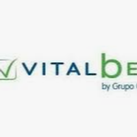 Grupogentevital