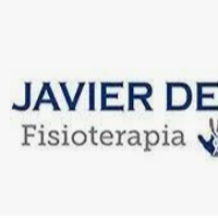 Javierdelanuez