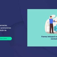 farmaintegral